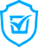 公安部信息安全等级?；と恫馄?>
				<div>
					<span>公安部信息安全</span>
					<span>等级?；と恫馄?/span>
				</div>
			</li>
			<li id=